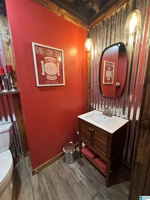 323 Panoramic Cir, Warrior, AL 35180 photo 42