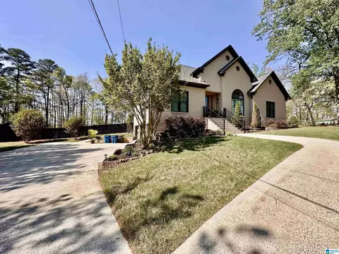 323 Panoramic Cir, Warrior, AL 35180 photo 6