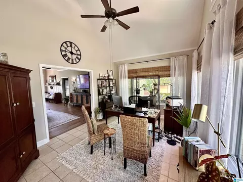 323 Panoramic Cir, Warrior, AL 35180 photo 27