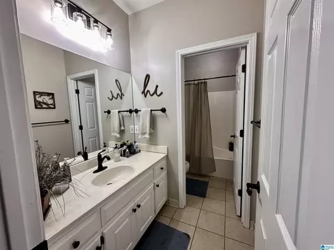 323 Panoramic Cir, Warrior, AL 35180 photo 38