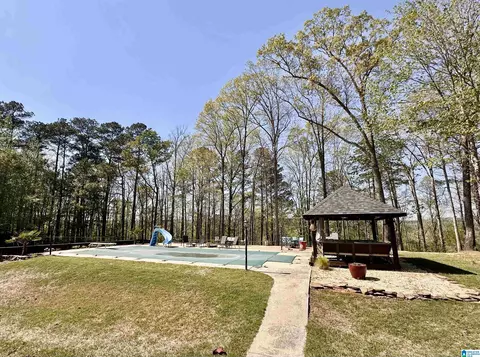 323 Panoramic Cir, Warrior, AL 35180 photo 51