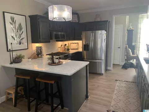 323 Panoramic Cir, Warrior, AL 35180 photo 23