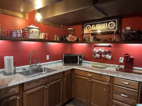 323 Panoramic Cir, Warrior, AL 35180 photo 40