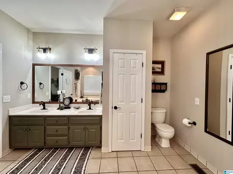 323 Panoramic Cir, Warrior, AL 35180 photo 33