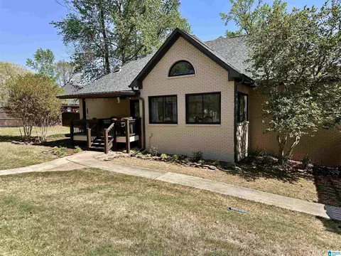 323 Panoramic Cir, Warrior, AL 35180 photo 7