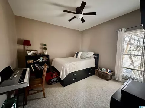 323 Panoramic Cir, Warrior, AL 35180 photo 37