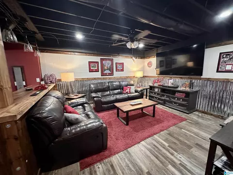323 Panoramic Cir, Warrior, AL 35180 photo 47
