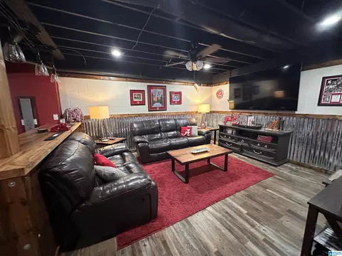 323 Panoramic Cir, Warrior, AL 35180 photo 43