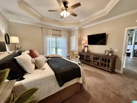 323 Panoramic Cir, Warrior, AL 35180 photo 28