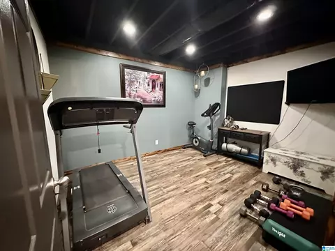 323 Panoramic Cir, Warrior, AL 35180 photo 50