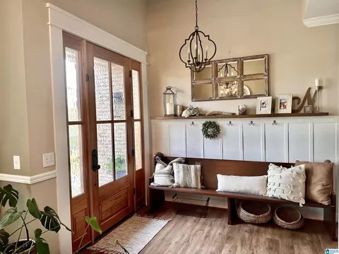 323 Panoramic Cir, Warrior, AL 35180 photo 14