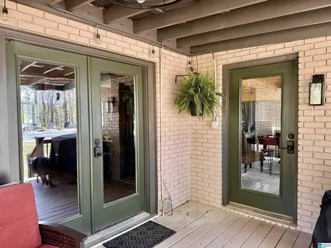 323 Panoramic Cir, Warrior, AL 35180 photo 10