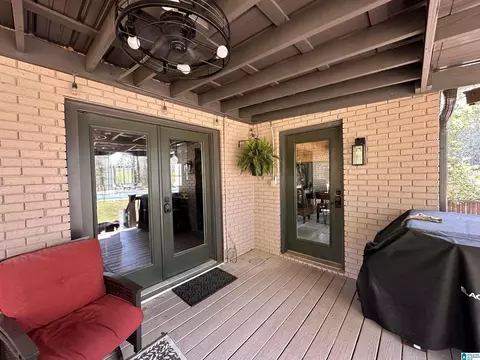 323 Panoramic Cir, Warrior, AL 35180 photo 11