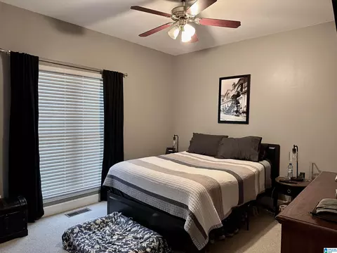 323 Panoramic Cir, Warrior, AL 35180 photo 35