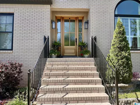 323 Panoramic Cir, Warrior, AL 35180 photo 4