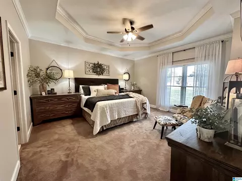 323 Panoramic Cir, Warrior, AL 35180 photo 29