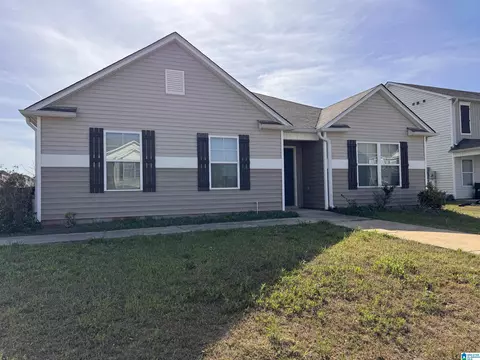 201 Leonards Ct, Montevallo, AL 35115