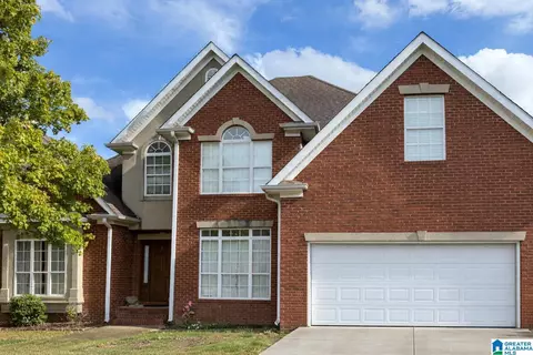 2208 Old Cahaba Pl, Helena, AL 35080