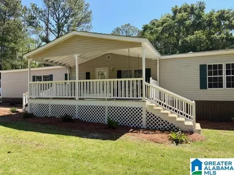 9126 Stouts Rd, Kimberly, AL 35091