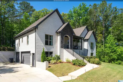 458 Highway 306, Calera, AL 35040