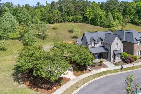 4327 Abbotts Way, Hoover, AL 35226