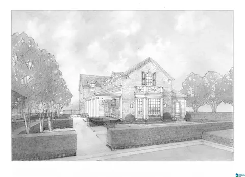 2655 Montevallo Rd, Mountain Brook, AL 35223