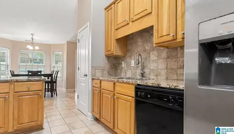 Other - 220 Cedar Mdw, Maylene, AL 35114 photo 4 of 5