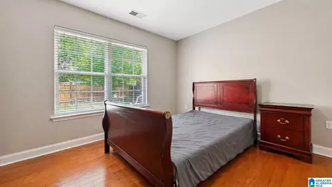 Bedroom - 220 Cedar Mdw, Maylene, AL 35114 photo 2 of 4