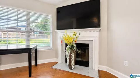 Other - 220 Cedar Mdw, Maylene, AL 35114 photo 2 of 5