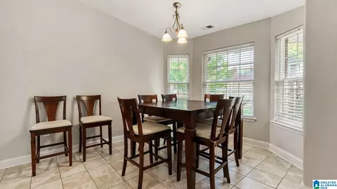 Dining - 220 Cedar Mdw, Maylene, AL 35114 photo 2 of 3