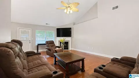 Other - 220 Cedar Mdw, Maylene, AL 35114 photo 3 of 5