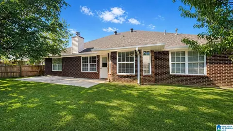 Other - 220 Cedar Mdw, Maylene, AL 35114 photo 1 of 5