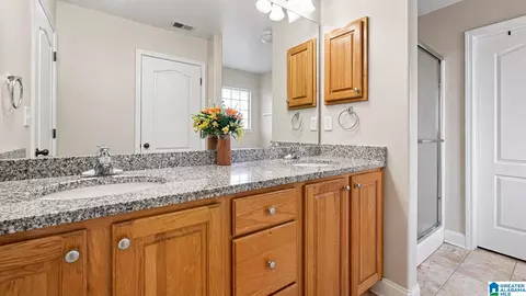 Other - 220 Cedar Mdw, Maylene, AL 35114 photo 5 of 5