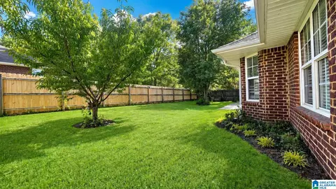 Exterior - 220 Cedar Mdw, Maylene, AL 35114 photo 2 of 3