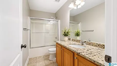 Bath - 220 Cedar Mdw, Maylene, AL 35114 photo 2 of 2
