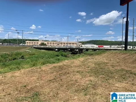 0 Highway 78 E #1, Oxford, AL 36203