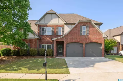 1005 Belvedere Cv, Birmingham, AL 35242