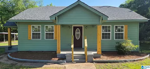3233 Cedar Ave SW, Birmingham, AL 35221