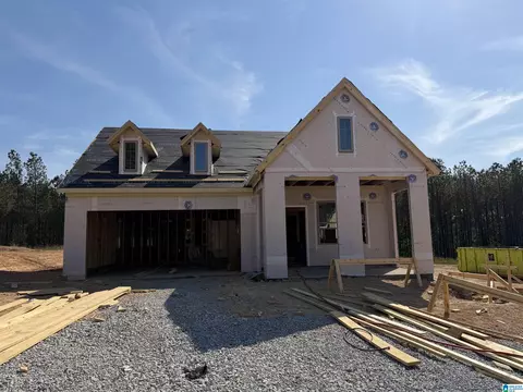 2173 Chelsea Park Bnd, Chelsea, AL 35043