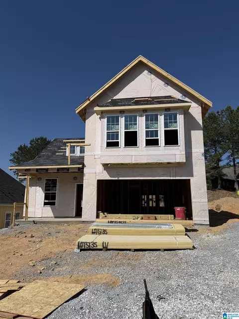 2168 Chelsea Park Bnd, Chelsea, AL 35043