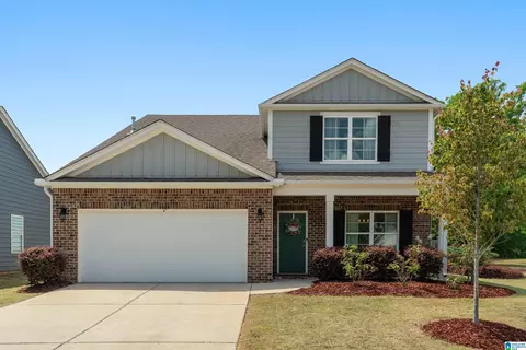 4623 Rosser Farms Pkwy, Bessemer, AL 35022