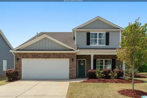 4623 Rosser Farms Pkwy, Bessemer, AL 35022