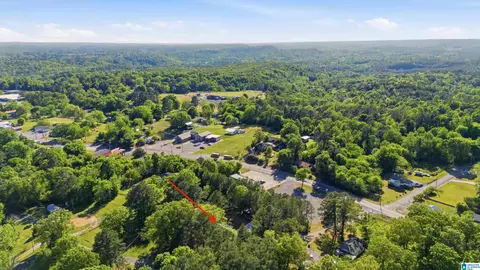 View/Area - 620 Dee Dr, Warrior, AL 35180 photo 3 of 4