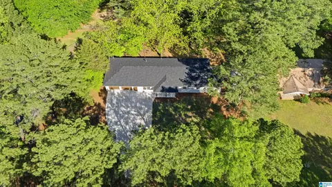 Other - 620 Dee Dr, Warrior, AL 35180 photo 7 of 9