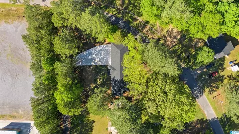 View/Area - 620 Dee Dr, Warrior, AL 35180 photo 1 of 4