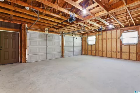 Other - 620 Dee Dr, Warrior, AL 35180 photo 5 of 9