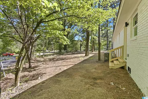 Exterior - 620 Dee Dr, Warrior, AL 35180 photo 5 of 6