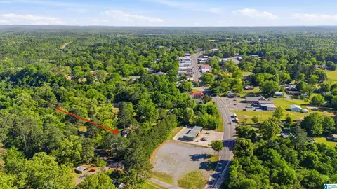 Other - 620 Dee Dr, Warrior, AL 35180 photo 9 of 9