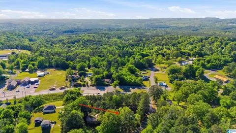 View/Area - 620 Dee Dr, Warrior, AL 35180 photo 2 of 4