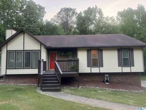 940 Thomas Dr, Birmingham, AL 35215